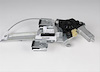 REGULATOR ASM-RR S/D WDO - image 1