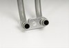 HOSE TRANS FLUID CLR - image 2