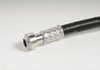 HOSE TRANS FLUID CLR - image 3