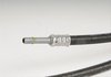 HOSE TRANS FLUID CLR - image 4