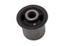 BUSHING ASM-RR (SLP-1) - image 1