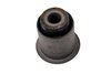 BUSHING ASM-RR (SLP-1) - image 2