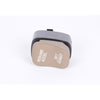 SWITCH ASM-CRCONT SET/RSM - image 1