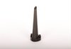 ANTENNA ASM-M/TEL DIGITAL - image 2