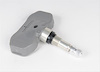 SENSOR ASM-TIRE PRESS IND - image 1