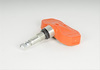 SENSOR TIRE PRESS IND - image 1