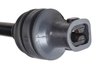 SHAFTLWR INTER (SLP-1) - image 2