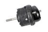 Motor Mount (SLP-P1) - image 1