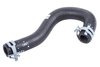 HOSE ASM-HTR INL (SLP) - image 1