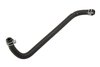 HOSE ASM-HTR OT (SLP-1) - image 1