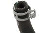 HOSE ASM-HTR OT (SLP-1) - image 2