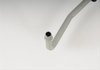 PIPE ASM-TRANS FLUID CLR - image 2