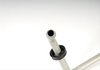 PIPE ASM-TRANS FLUID CLR - image 3