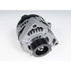 GENERATOR ASM - image 1