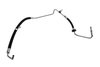 HOSE ASM-P/S GR (SLP-1) - image 1