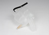 TANK RAD SURGE - image 1