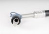 25769586 Lower Automatic Transmission Fluid Cooler Hose - image 2