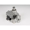 PUMP P/S - image 1