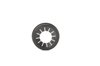 Engine Oil Cool (SLP-1) - image 1