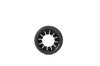 Engine Oil Cool (SLP-1) - image 2