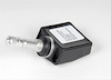 SENSOR ASM-TIRE PRESS IND - image 1