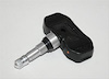 SENSOR TIRE PRESS - image 1