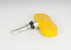 SENSOR TIRE PRESS IND - image 1
