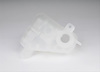 TANK RAD SURGE - image 1