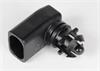 Ambient Air Temperature Sensor