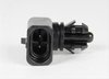 Ambient Air Temperature Sensor - image 2