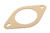 GASKET-CTLTC CO (SLP-1) - image 1