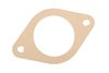 GASKET-CTLTC CO (SLP-1) - image 2