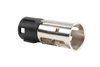 RECEPTACLE ASMC (P1)