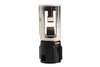 RECEPTACLE ASMC (P1) - image 3