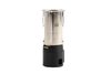 RECEPTACLE ASMC (P1) - image 4
