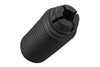 BOOTFRT STRUT (SLP) - image 1