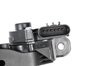 PEDAL ACCEL W POSN SEN - image 3