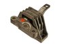 Motor Mount (SLP-P1) - image 1