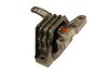 Motor Mount (SLP-P1) - image 2