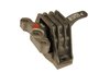 Motor Mount (SLP-P1) - image 1