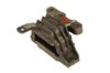 Motor Mount (SLP-P1) - image 2