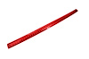 LAMP ASM-HIGH MT ST (P1) - image 1