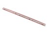 LAMP ASM-HIGH MT ST (P1) - image 2