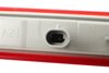 LAMP ASM-HIGH MT ST (P1) - image 3