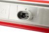 LAMP ASM-HIGH MT ST (P1) - image 4