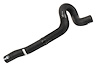 HOSE-RAD INL (SLP-P1) - image 1