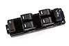SWITCH DR LK SI WDO - image 1