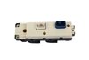 SWITCH DR LK SI WDO - image 3