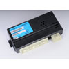 MODULE ASM-BODY CONT - image 1
