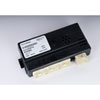 MODULE ASM-BODY CONT - image 1